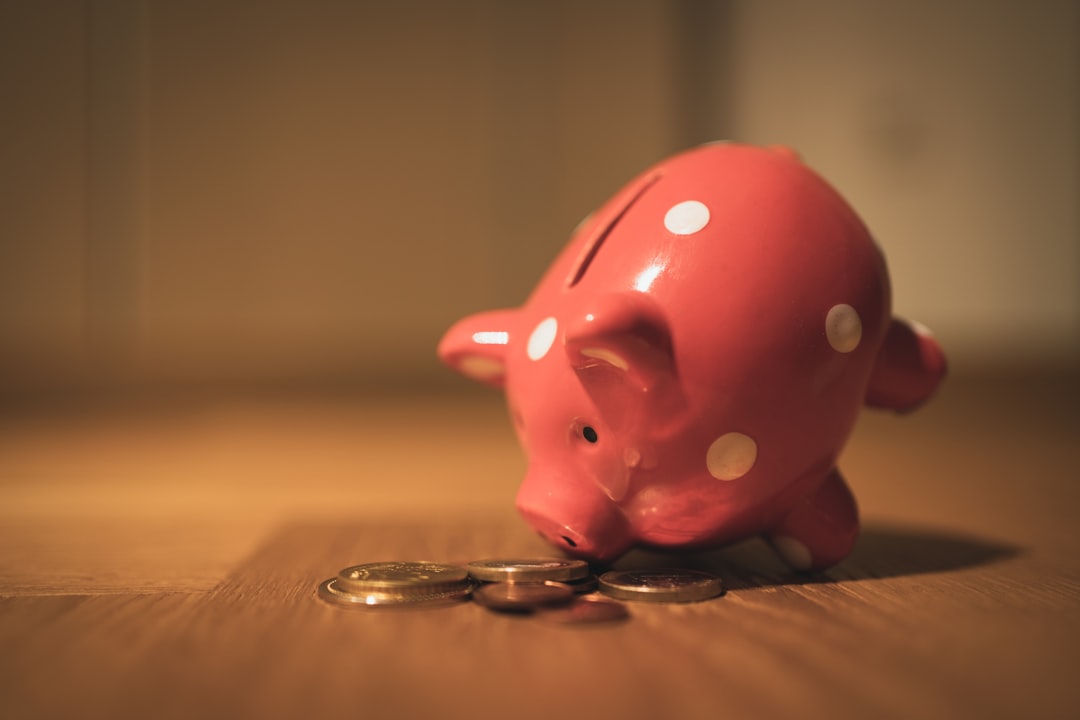 Sistema de Ahorro Automático