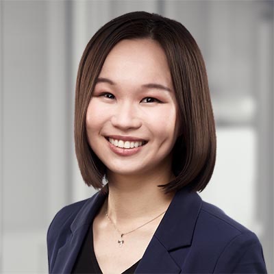 Team member 3